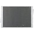 thumbnail image 2 of Spectra Premium CU13377 Automotive Radiator, 2 of 3
