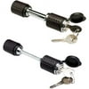 Hitchmate 1.25" Hitch Lock And 2&qu