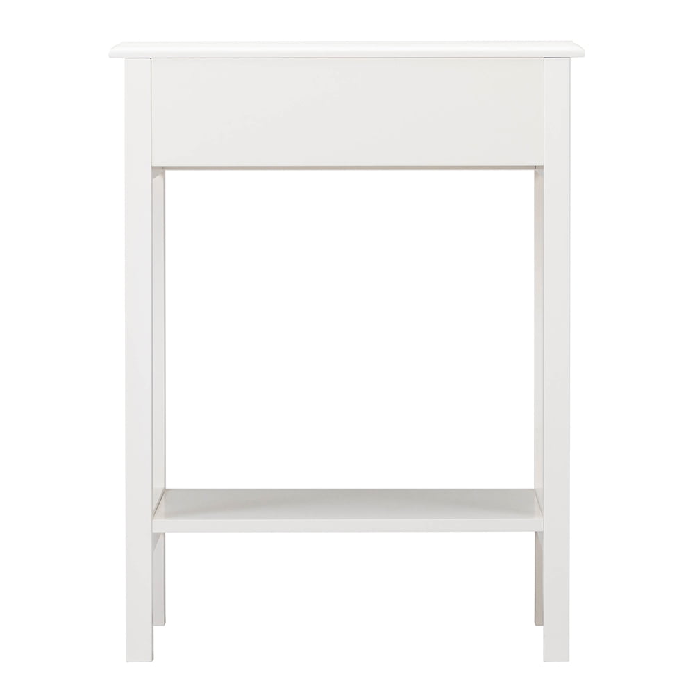 Kadyn Nightstand White Set of 2 for Nursery, End Table Bedside Table with Drawers Storage Shelf for Closet, Wood Night Stands for Bedroom Kadyn Nightstand White Set of 2 for Nursery, End Table Bedside Table with Drawers Storage Shelf for Closet, Wood Night Stands for Bedroom