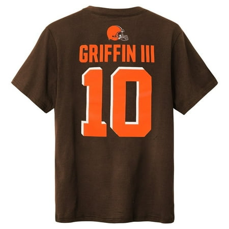 robert griffin iii cleveland browns jersey robert griffin iii cleveland browns jersey