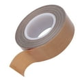 thumbnail image 5 of High-Temp PTFE Tape 0.25mm x 50mm x 10m - Heat Resistant Adhesive Sealing & Insulating Thermal Tool for Vacuum Sealers & Heat Seal Machines, 5 of 9