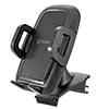 Tall Size Mount