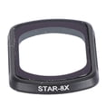 thumbnail image 1 of Filter Set, High Definition Lightweight Optical Glass Drone Camera Lens Filter Kit  For Drone Camera Accessories, 1 of 8