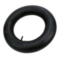 thumbnail image 4 of Inner Tube,Electric Vehicle Inner Tube Rubber Inner Tube Electric Scooter Inner Tube Optimal Efficiency, 4 of 14