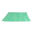 thumbnail image 2 of Vibrant Karla Dubois Shea Area Rug in Aqua Breeze, 2 of 4
