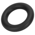 thumbnail image 1 of AMONIDA Outil de Rangement, Porte-Fil, Porte-Bobin en Caoutchouc Mignon Rond pour Machine à Coudre en Métal Plastique, 1 of 8