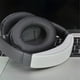 thumbnail image 4 of Diadema de Repuesto para QC35 QC35II QC45 QC SE - Almohadilla para la Cabeza con Comodidad, Fácil Instalación e, 4 of 5