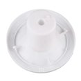 thumbnail image 3 of Water Cooler Water Dispenser Smart WaterGuard Assembly Bottle Holder Replacement Part for Bottled W, 3 of 4