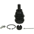 thumbnail image 3 of QuickSteer K9449 Suspension Ball Joint Fits select: 1990-1999 NISSAN SENTRA, 1995-1998 NISSAN 200SX, 3 of 3