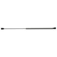thumbnail image 3 of SeaChoice  35241; Gas Spring 316 Stainless Steel 20-12 20 LB, 3 of 3
