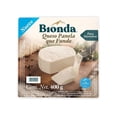 thumbnail image 1 of Queso panela Bionda 400 g, 1 of 4