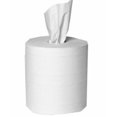 thumbnail image 1 of TableTop King Merfin 725 2-Ply Center Pull Paper Towel 600' Roll - 6/Case, 1 of 2