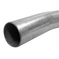 thumbnail image 3 of Codo Conduit Rymco 1" Galvanizado, 3 of 3