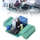 thumbnail image 4 of Detector De Pulso, Gatillo Monoestable Compacto Multifuncional Estable De Larga Duración Para Reemplazo, 4 of 7