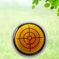 thumbnail image 4 of tredstone Golf Hat Clip With Magnetic Golf Marker Versatile And Elegant Versatile Function Golf Ball Marker purple, 4 of 6