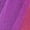 Purple, variant on JUMEYU Girls Dance Tutu Skirt Baby Girls Soft Fluffy Tutu Skirt Tulle Dress Skirt Layers Soft for Newborn Toddler 2T 4T (Purple,2-4 Years)