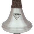 thumbnail image 1 of Jo-Ral mute, Aluminum (TRB-B5), 1 of 4