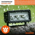 thumbnail image 6 of Sylvania 6" Light Bar - Spot and Accent, 6 of 8