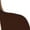 Brown, variant on Womens Lightweight Open Front Cardigans Summer Fall Outwear Tops Thin Cover Ups Long Sleeve Sweater Casual Button Coats Cardigan Sweaters for Women