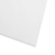 thumbnail image 2 of 50Pcs Blank Badge Paper A4 Photo Printer Machine Supplies DIY Painting HandMade Craft, 2 of 4