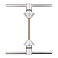 thumbnail image 1 of VONKY Durable Bike Bottom Bracket Tool Installer Headset Press Fit Bearing Type 2, 1 of 6