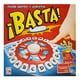 thumbnail image 1 of Juego de Mesa Fotorama Basta, 1 of 3