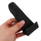 thumbnail image 5 of ADDHAT Protectores Para De Máquina Para Cambiar Neumáticos Color Negro Con Protección De Rin, 5 of 8