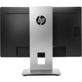 thumbnail image 4 of HP EliteDisplay E202 20In Mon Sby, 4 of 4