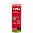 thumbnail image 1 of Ongles FNSH BRT 2 Pouces 1000PK(Lot de 1), 1 of 3