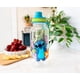 thumbnail image 5 of Botella de agua Silver Buffalo Lilo and Stitch de 950 ml con pegatinas, 5 of 9