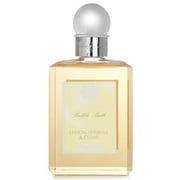 Antica Farmacista Bubble Bath - Lemon Verbena & Cedar 467ml/15.8oz