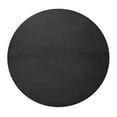thumbnail image 1 of Solar Pool Cover Round Pool Solar Blanket Reduce Water Evaporation Keep Water Warm Pool, 1 of 2