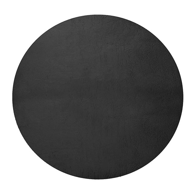 Solar Pool Cover Round Pool Solar Blanket Reduce Water Evaporation Keep Water Warm Pool