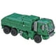thumbnail image 3 of Figura Transformers Age of Extinction Generations Voyager Class Autobot Hound, 3 of 3