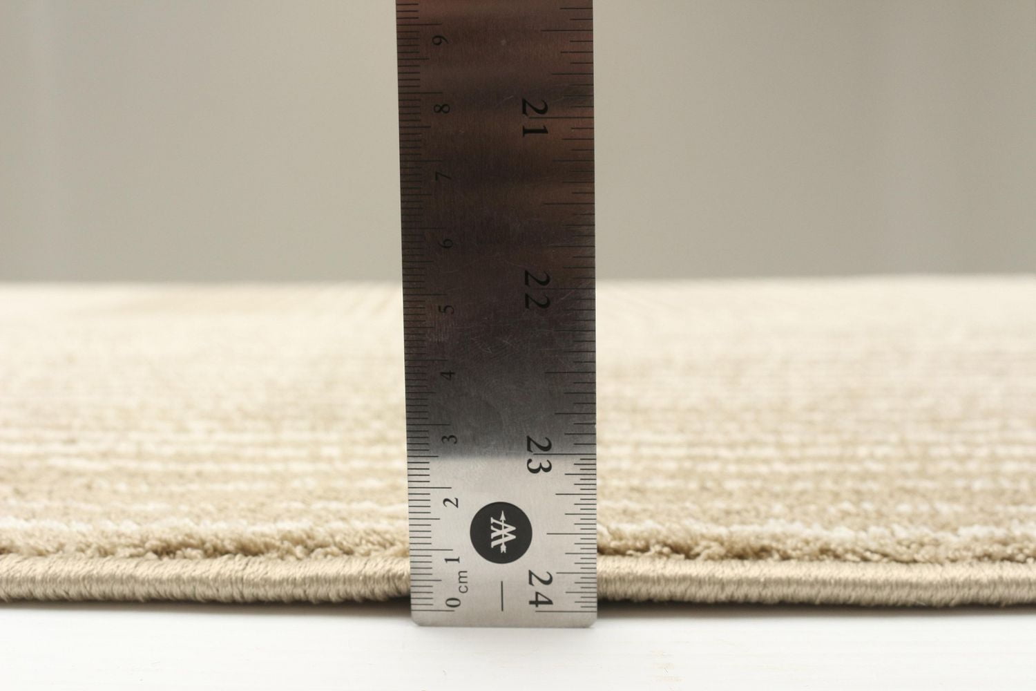 ECARPET Modern Area Rug for Living Room, Dining Room and Bedroom Ambiance Collection