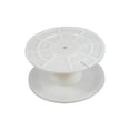 thumbnail image 6 of SDFGTstore 10PCS Wire Bobbin Coil Plastic Inductor Shelf Skeleton Speaker Accessories, 6 of 10