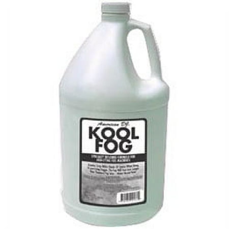 American%20DJ%20Kool%20Fog%20Fluid
