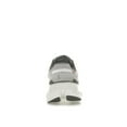thumbnail image 4 of On Women's Running Cloudrunner 2 Frost White Shoes, from StockX, 4 of 5