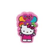 Ya Otta Giant Hello Kitty with Balloons Pinata Pull String Party Supplies