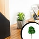 thumbnail image 2 of 10 piezas modelo árbol Wosthever construcción plástico 4.5 cm, 2 of 6