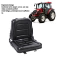 thumbnail image 3 of Tractor  Enhanced Comfort with Micro Switch and Track Ergonomic for Mower Skid Loader Telehandler Backhoe Excavator, 3 of 7