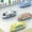 A393, variant on CQCYD Clearance Toys under $5 Car Toys for Toddlers 1 2 3 Year Old Boy Girl First Birthday Gifts for Toddler Toys Age 1 2 3 Year Old Boy Birthday Gift for Infant Toddlers