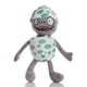 thumbnail image 1 of Plants vs Zombies 2 juguetes de peluche de personajes de videojuegos PVZ Plants Peashooter, muñecos de peluche de Anime, regalos para niños, 1 of 6