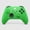 Green, variant on Wireless Controller for Xbox Series X|S - USB-C, Bluetooth Compatible