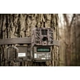 thumbnail image 2 of Moultrie W-40i 18mp Game Camera, 2 of 9