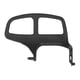 thumbnail image 2 of Deflector de freno de motosierra, deflector de freno de motosierra, deflector de freno de cadena, deflector de freno de motosierra para Stihl, máxima eficiencia, 2 of 12