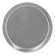 thumbnail image 5 of Cubierta De Cabeza De Cuchillo Para Vorwerk Thermomix TM5, Batidora, Licuadora, Accesorio, Cubierta De Cabeza De Cuchillo Para Familia Para Cocina, 5 of 8