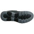 thumbnail image 1 of Skechers Chaussures de Marche pour Hommes Go Walk 5-Qualify, 1 of 4