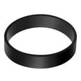 thumbnail image 4 of Replacement Belts for Rainbow Pn-2, Pn-2E, R-1650 Vacuum Cleaner for E/Se Series, 4 of 8