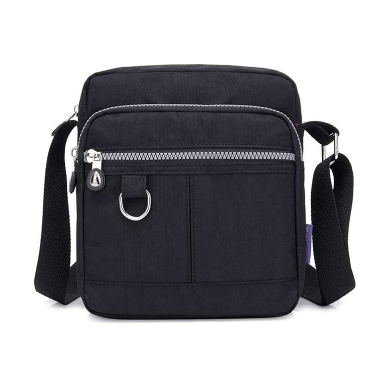 その他 WDS RIPSTOP NYLON SHOES BAG / BLACK Amazon.com | Ripstop Shoe Bag - Black | Shoe Bags